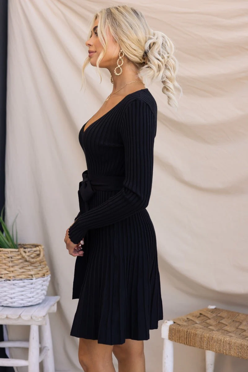 Cadello Dress - Image 5