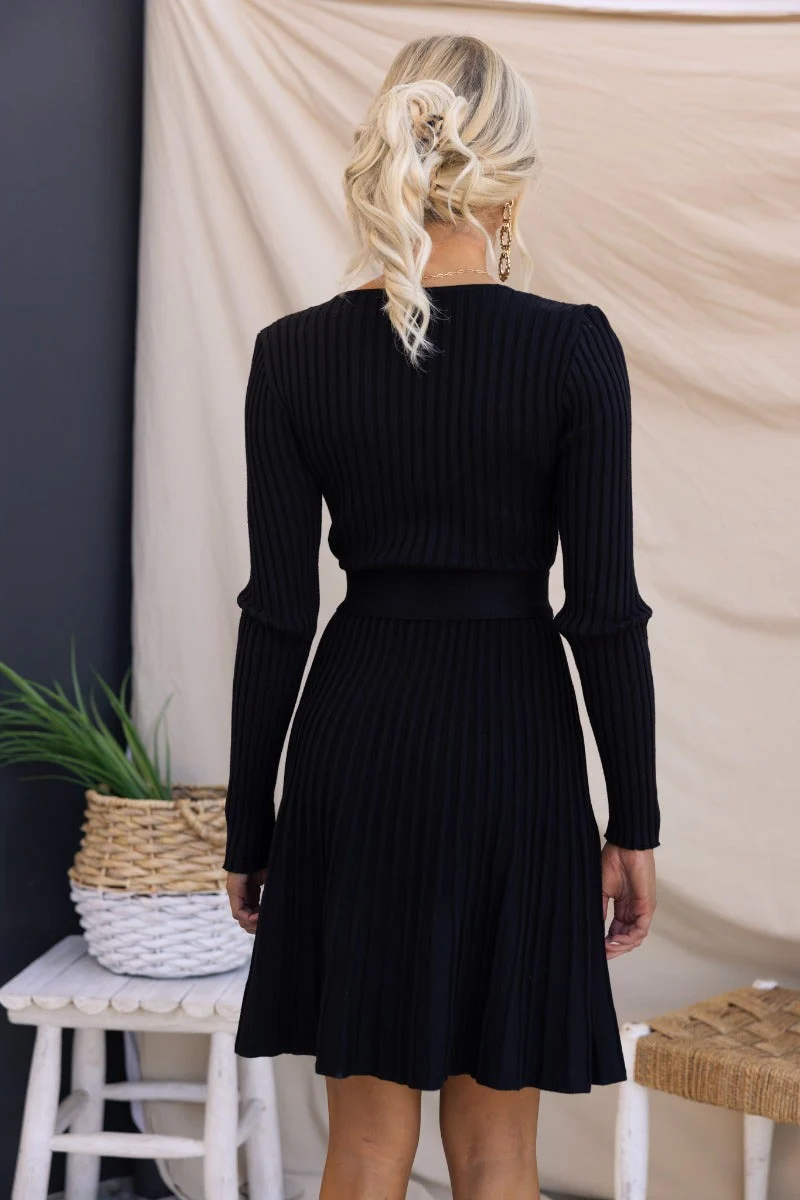 Cadello Dress - Image 6