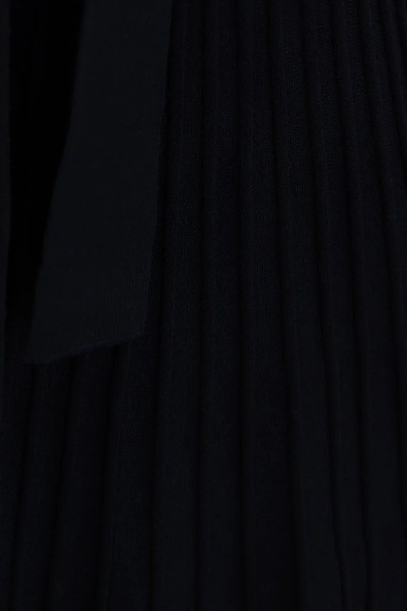 Cadello Dress - Image 7