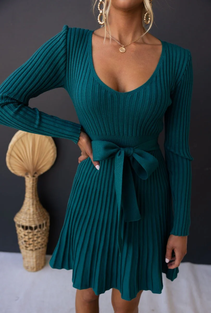 Cadello Dress - Image 2