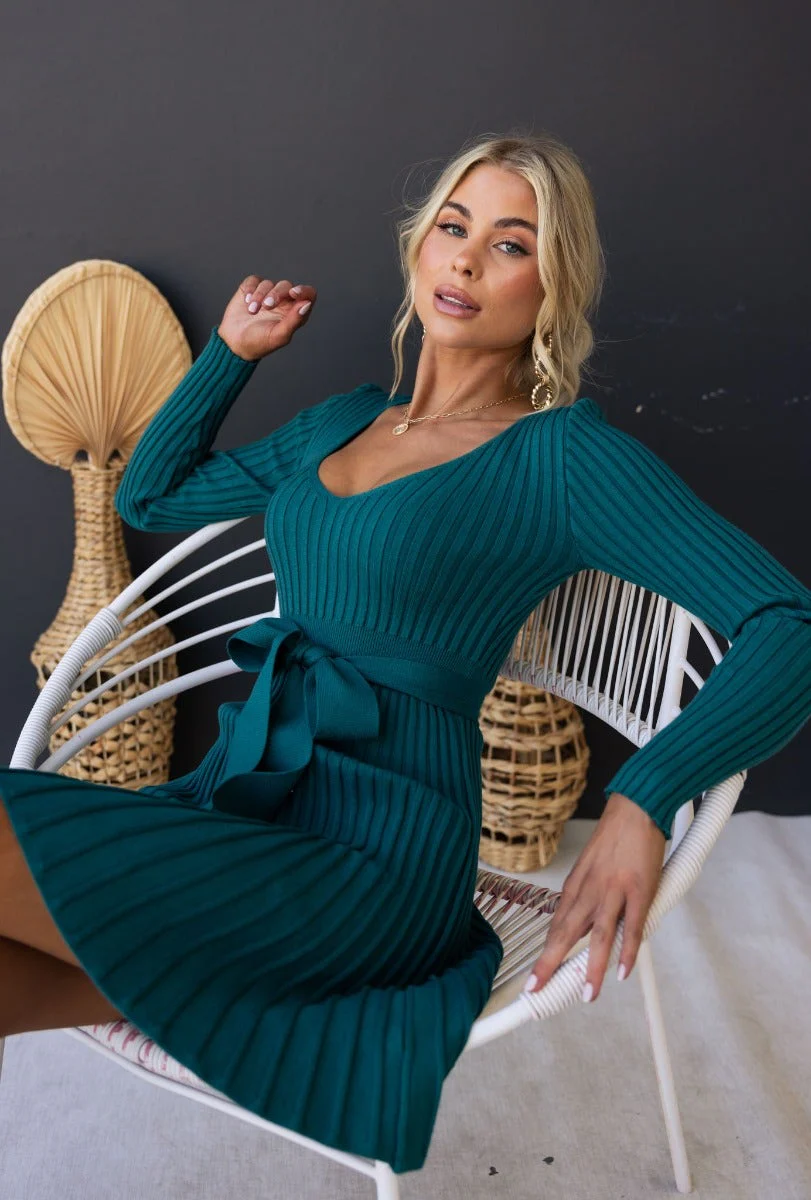 Cadello Dress - Image 3
