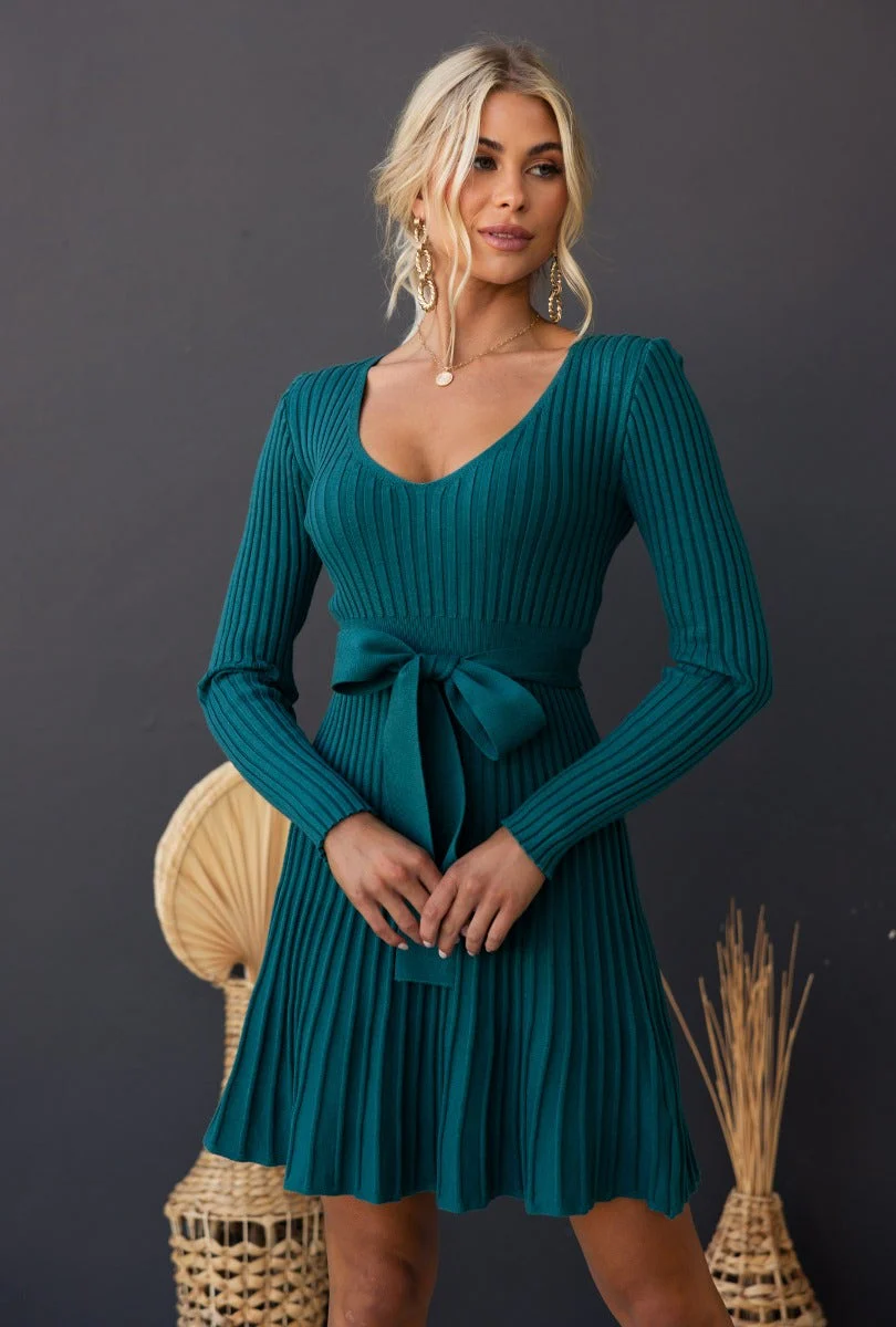 Cadello Dress - Image 5