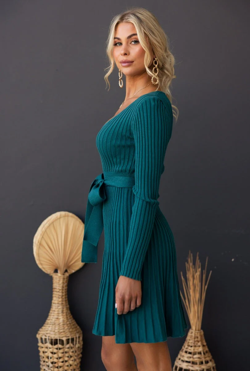 Cadello Dress - Image 6