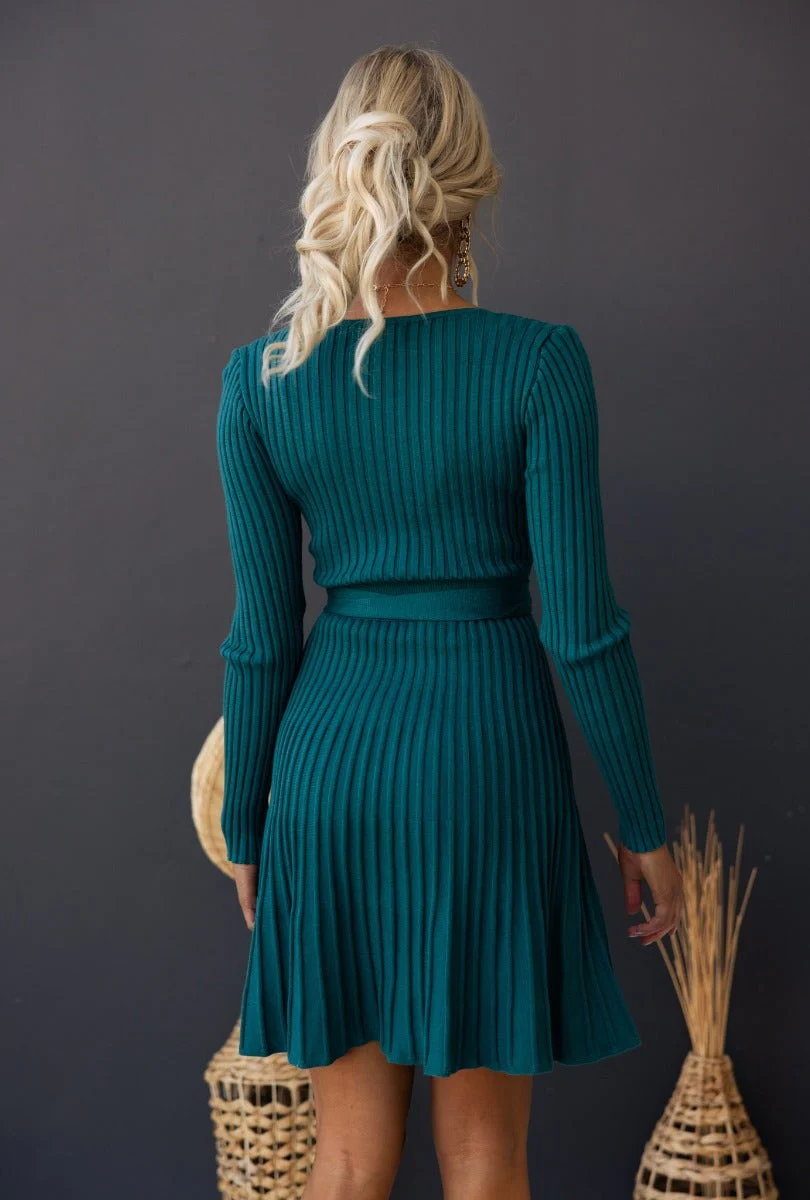 Cadello Dress - Image 7