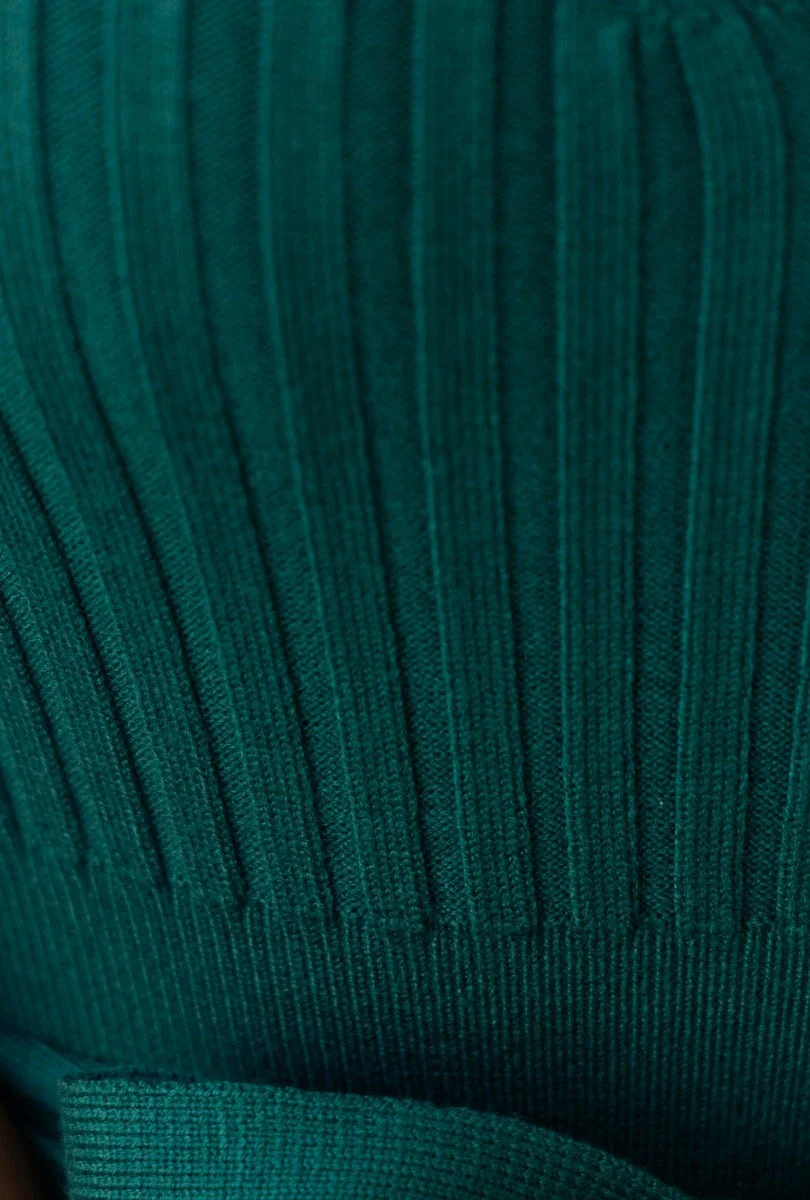 Cadello Dress - Image 8