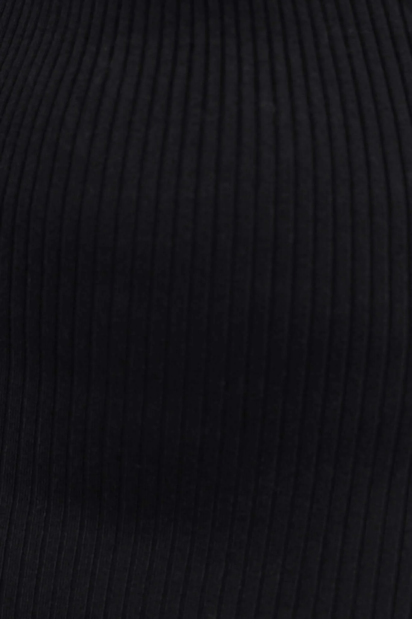 Cadia Midi Dress - Image 5