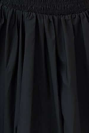 Cadro Midi Dress - Image 6