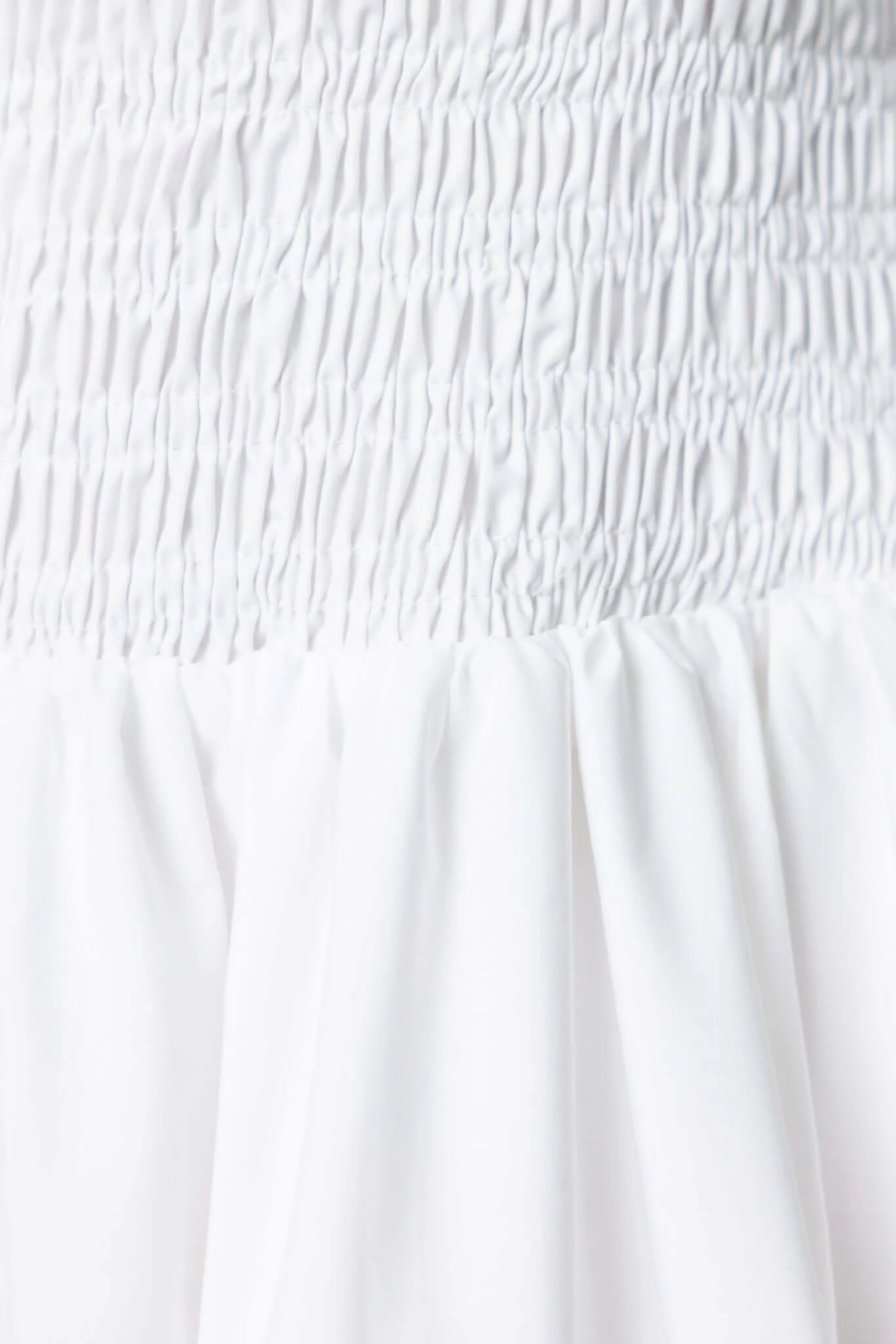 Cadro Midi Dress - Image 6