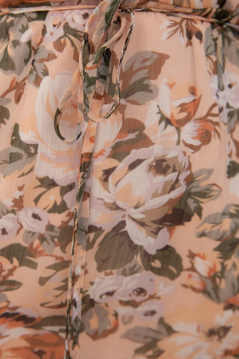 Caelan Dress - Image 7