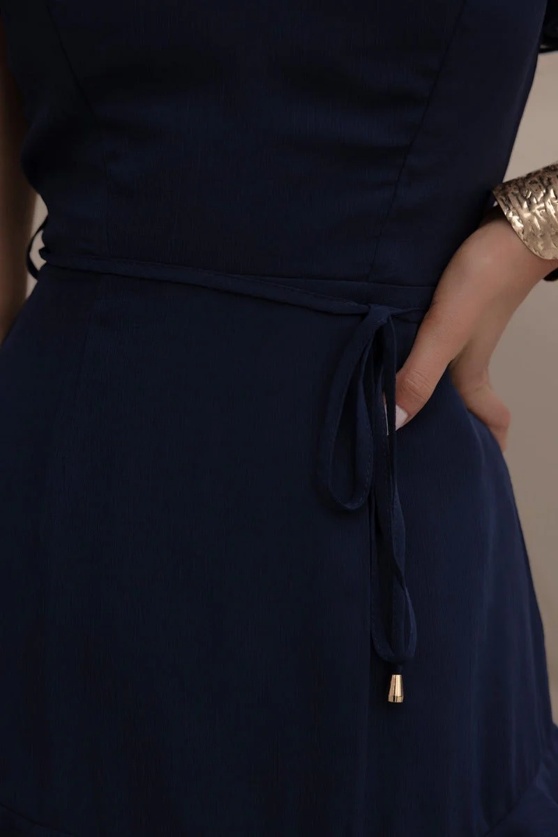 Caelan Dress - Image 7