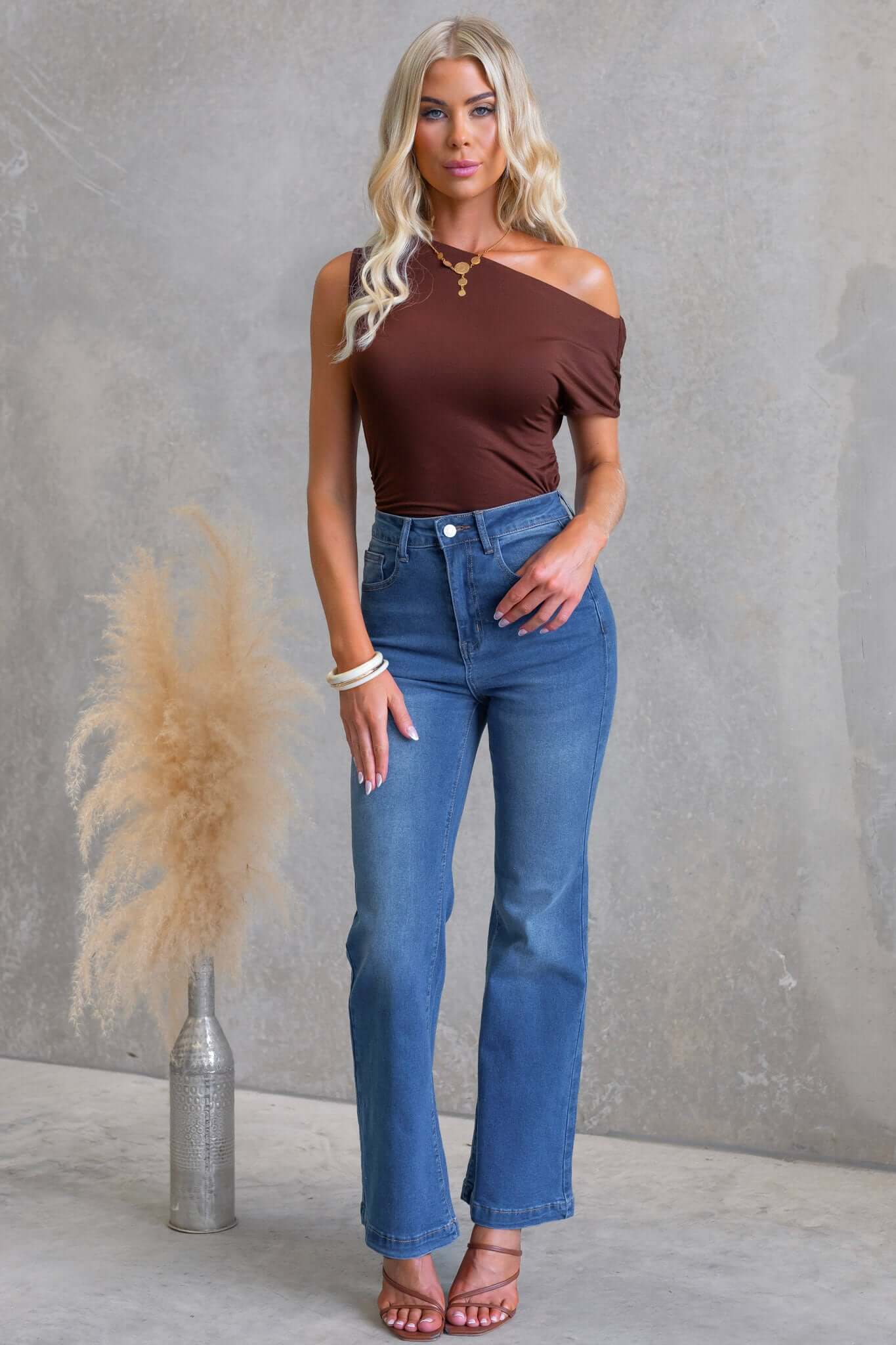 Caelia Jeans - Image 3