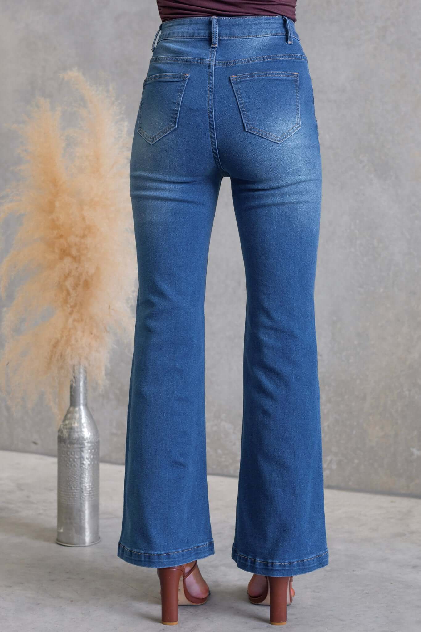 Caelia Jeans - Image 7