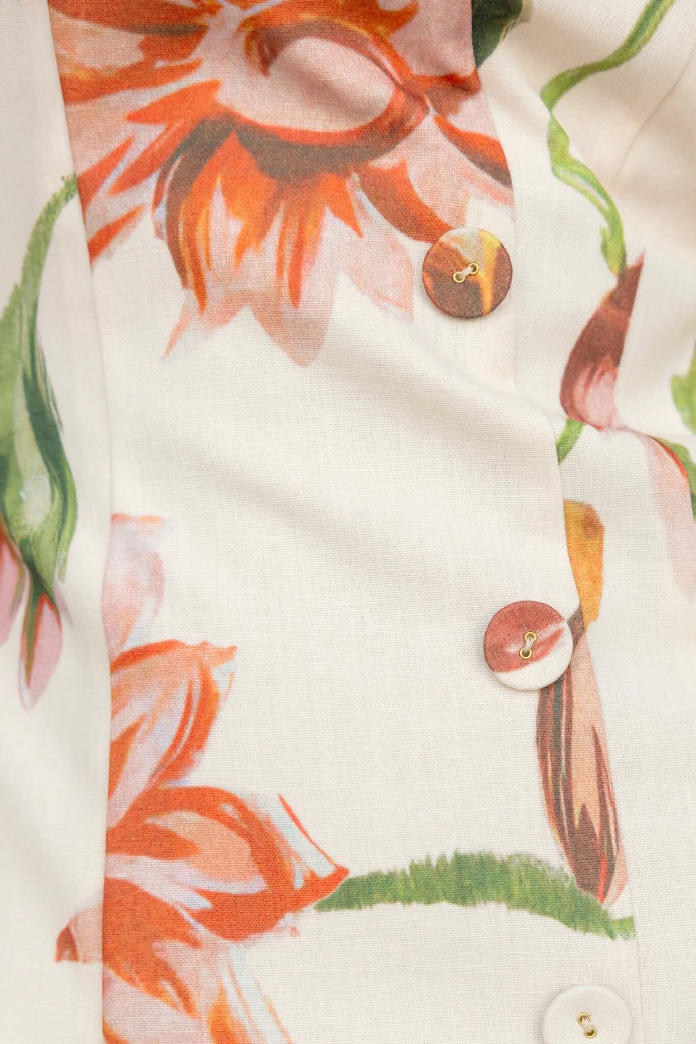 Cailan Dress - Image 8
