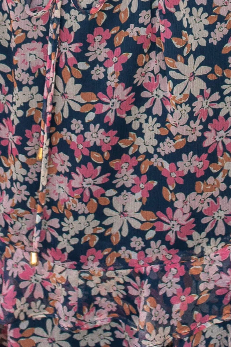 Caity Dress - Image 6