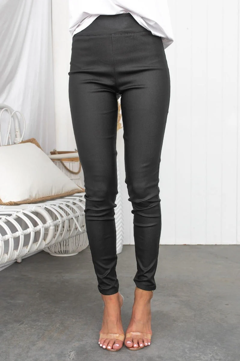 Calia Pants - Image 3
