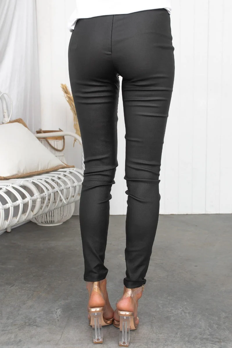 Calia Pants - Image 5