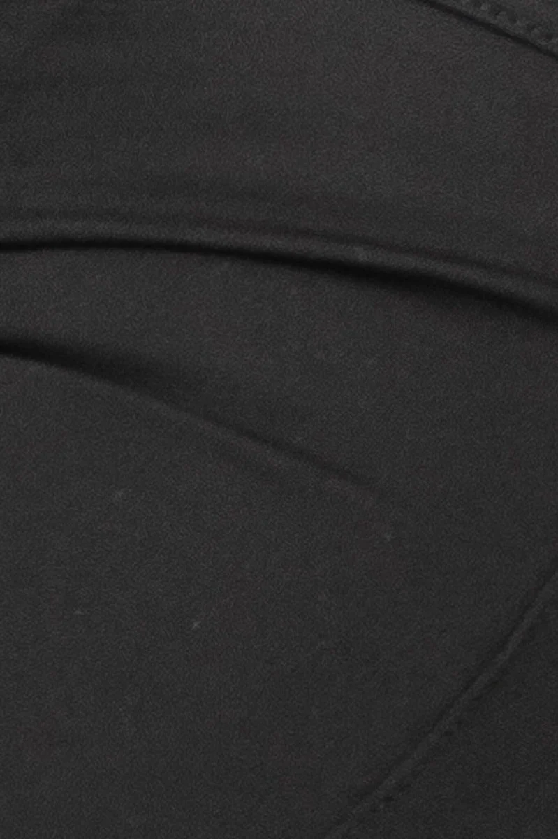 Calia Pants - Image 7