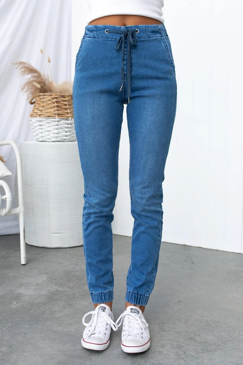 Calimo Joggers - Image 15