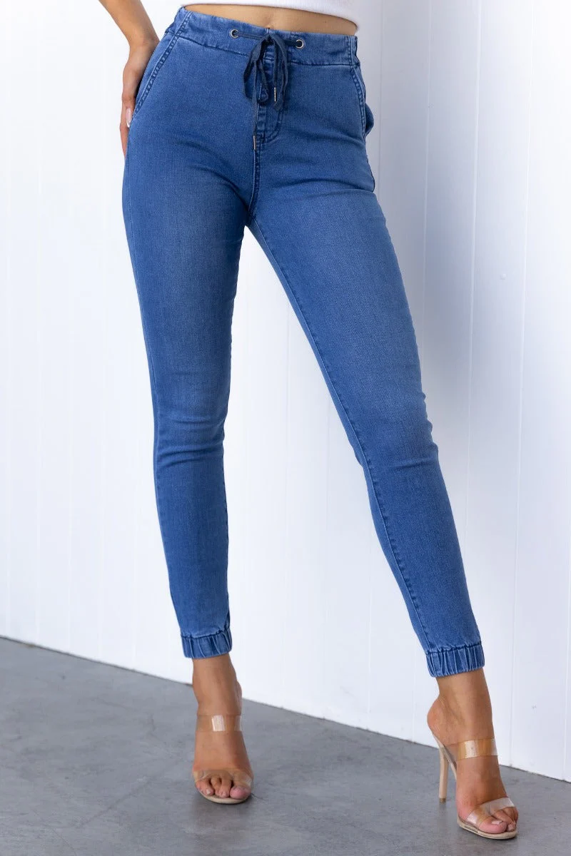Calimo Joggers - Image 2