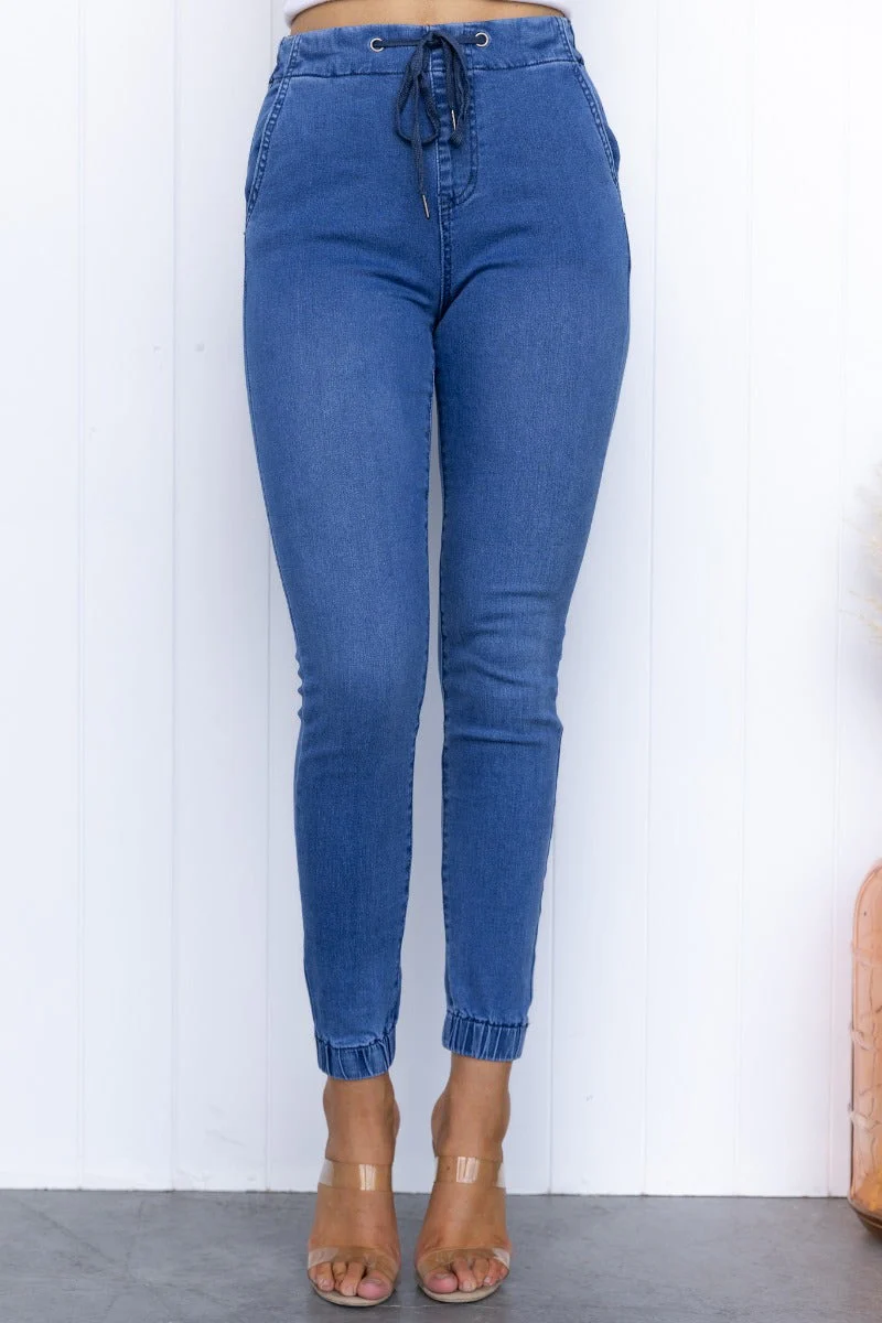 Calimo Joggers - Image 5