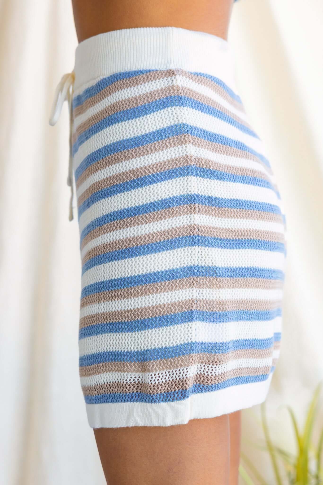 Calira Skirt - Image 7