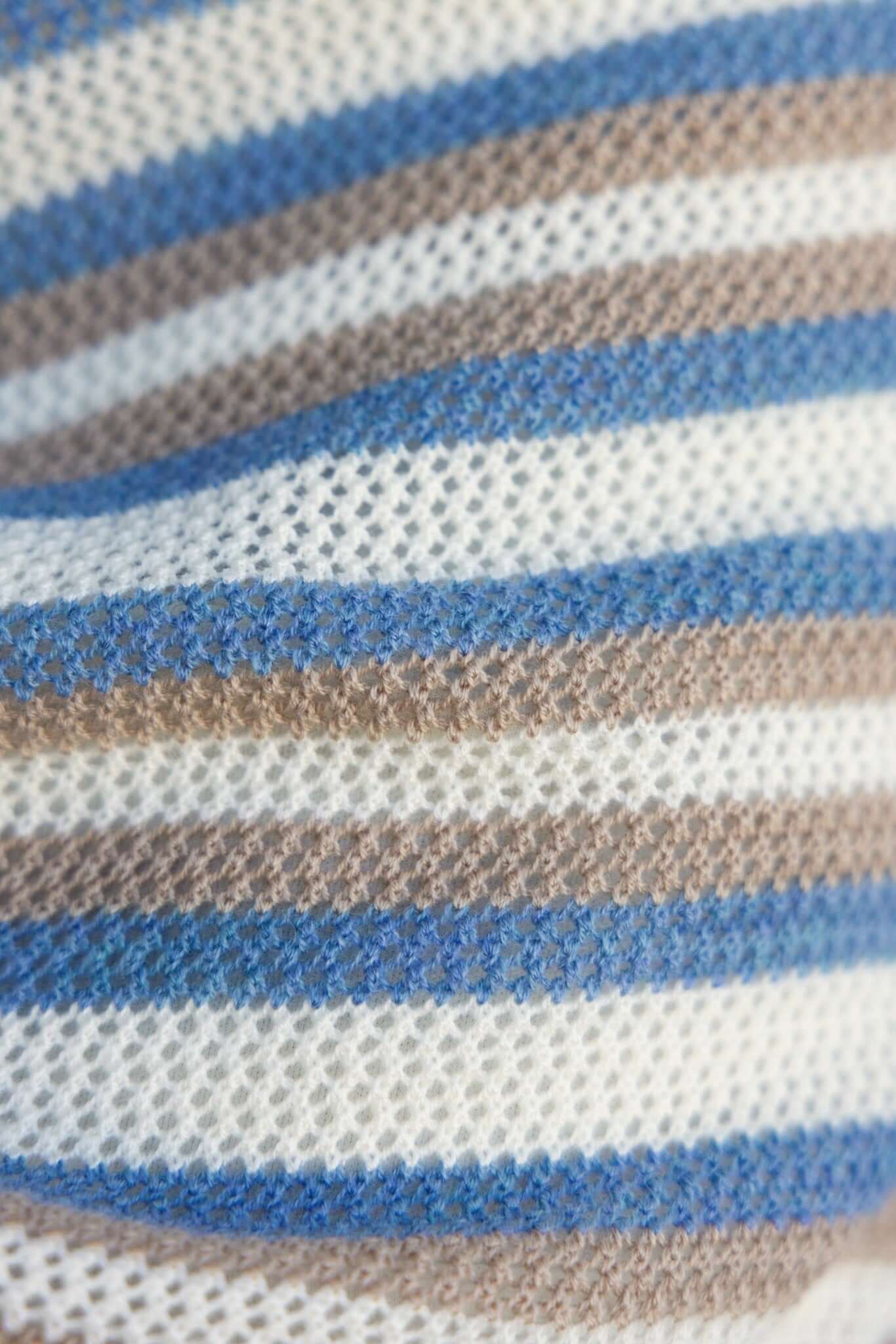 Calira Skirt - Image 9