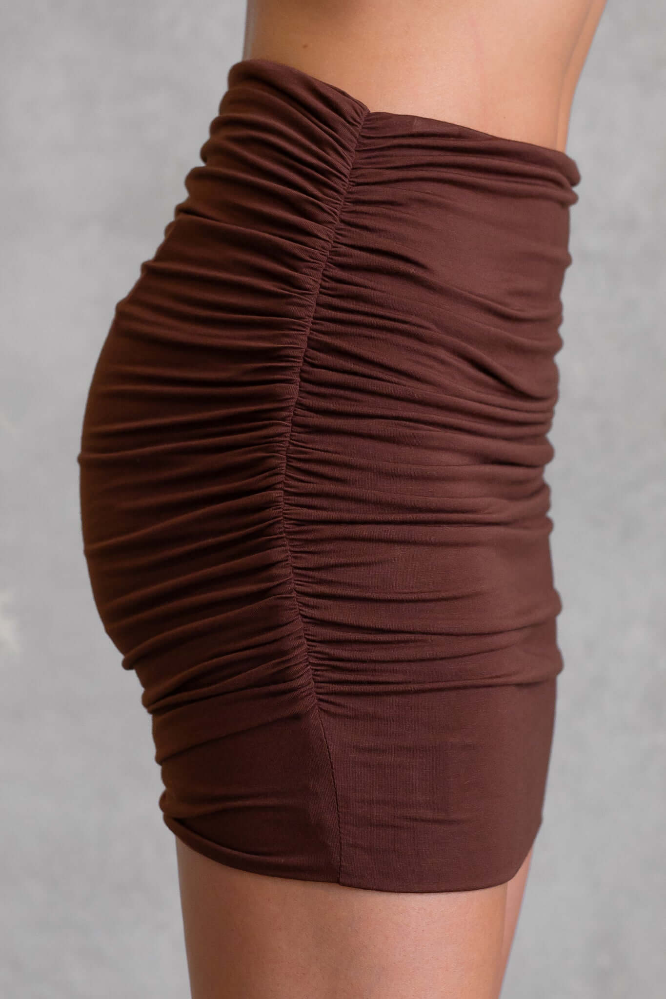 Calista Skirt - Image 5