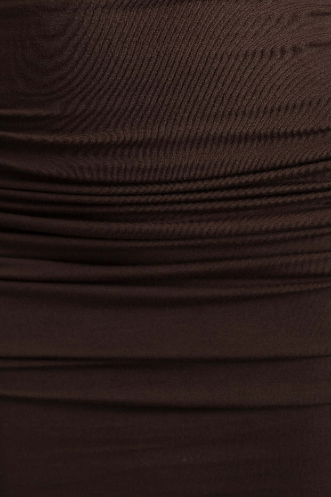 Calista Top - Image 7
