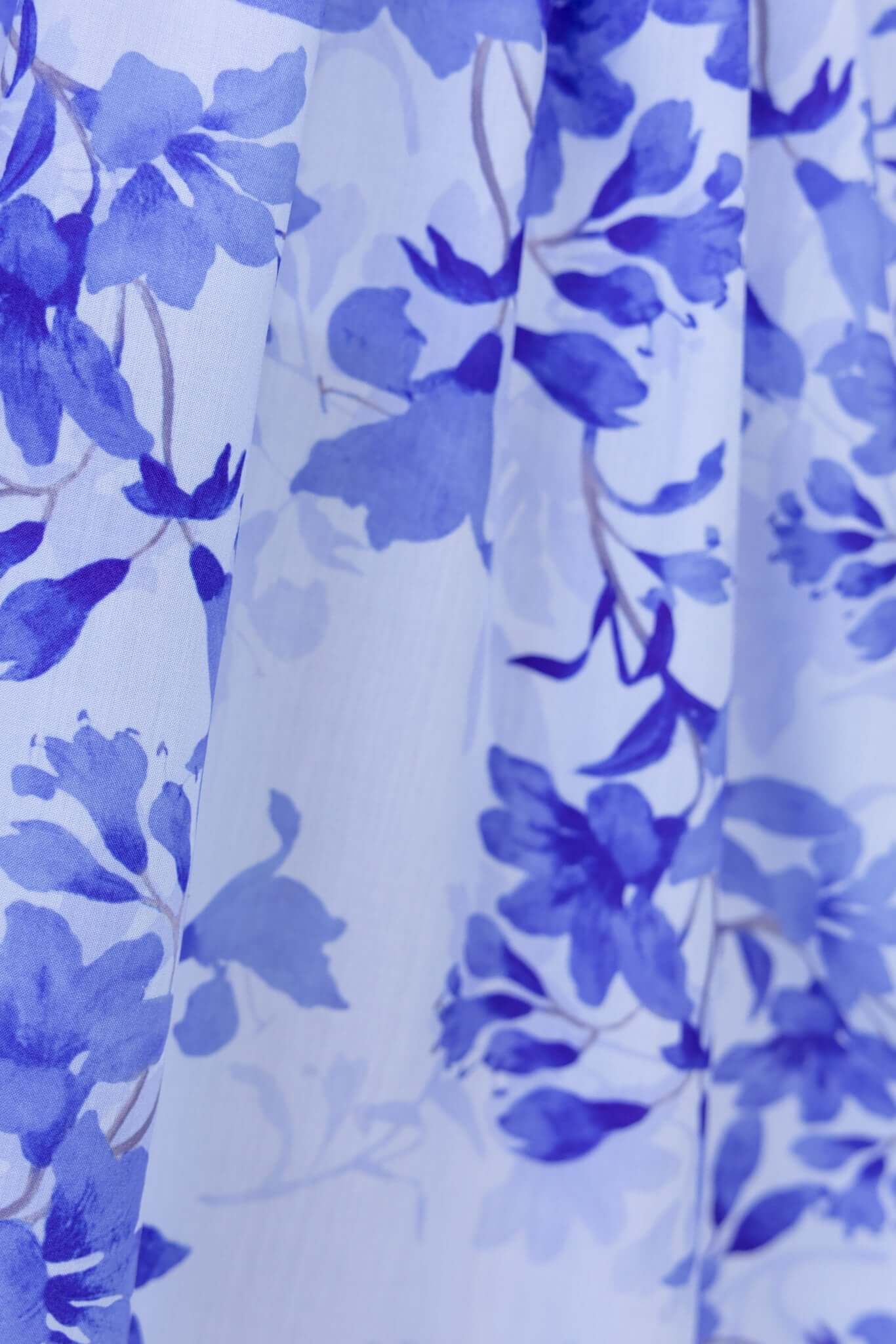 Caliyah Maxi Dress - Image 6
