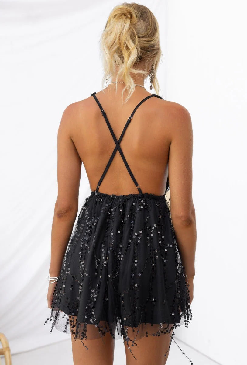 Call Me Dress - Image 6
