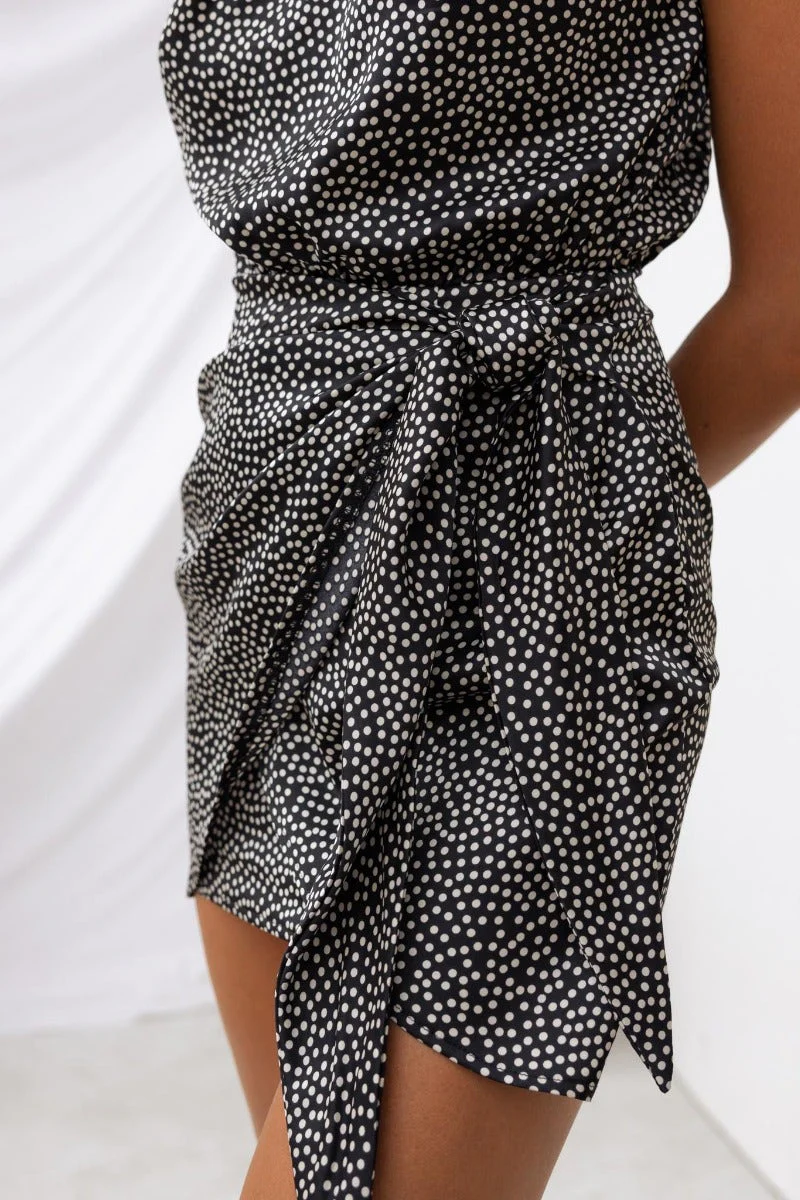 Callow Dress - Image 7