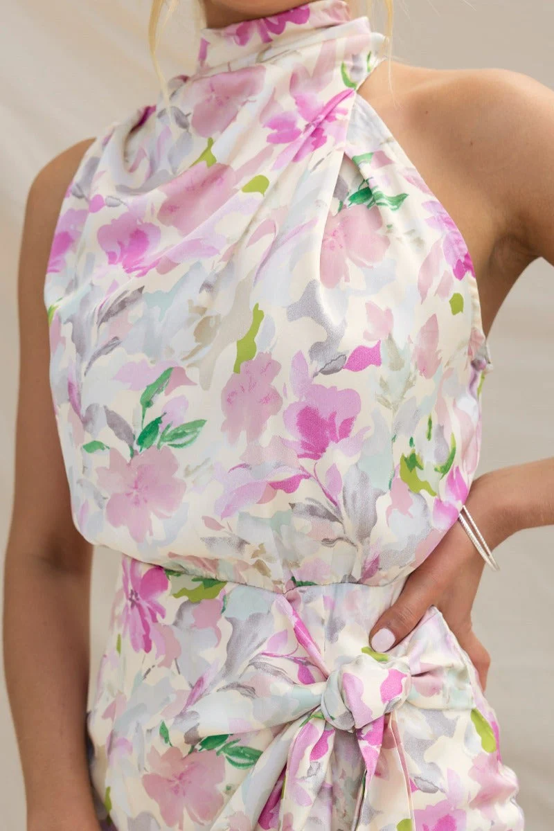 Callow Dress - Image 8