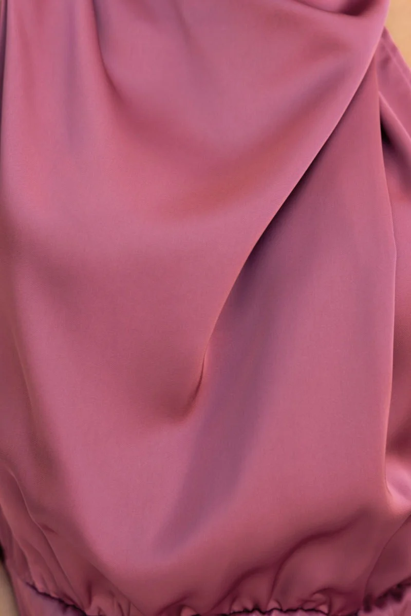 Callow Dress - Image 7