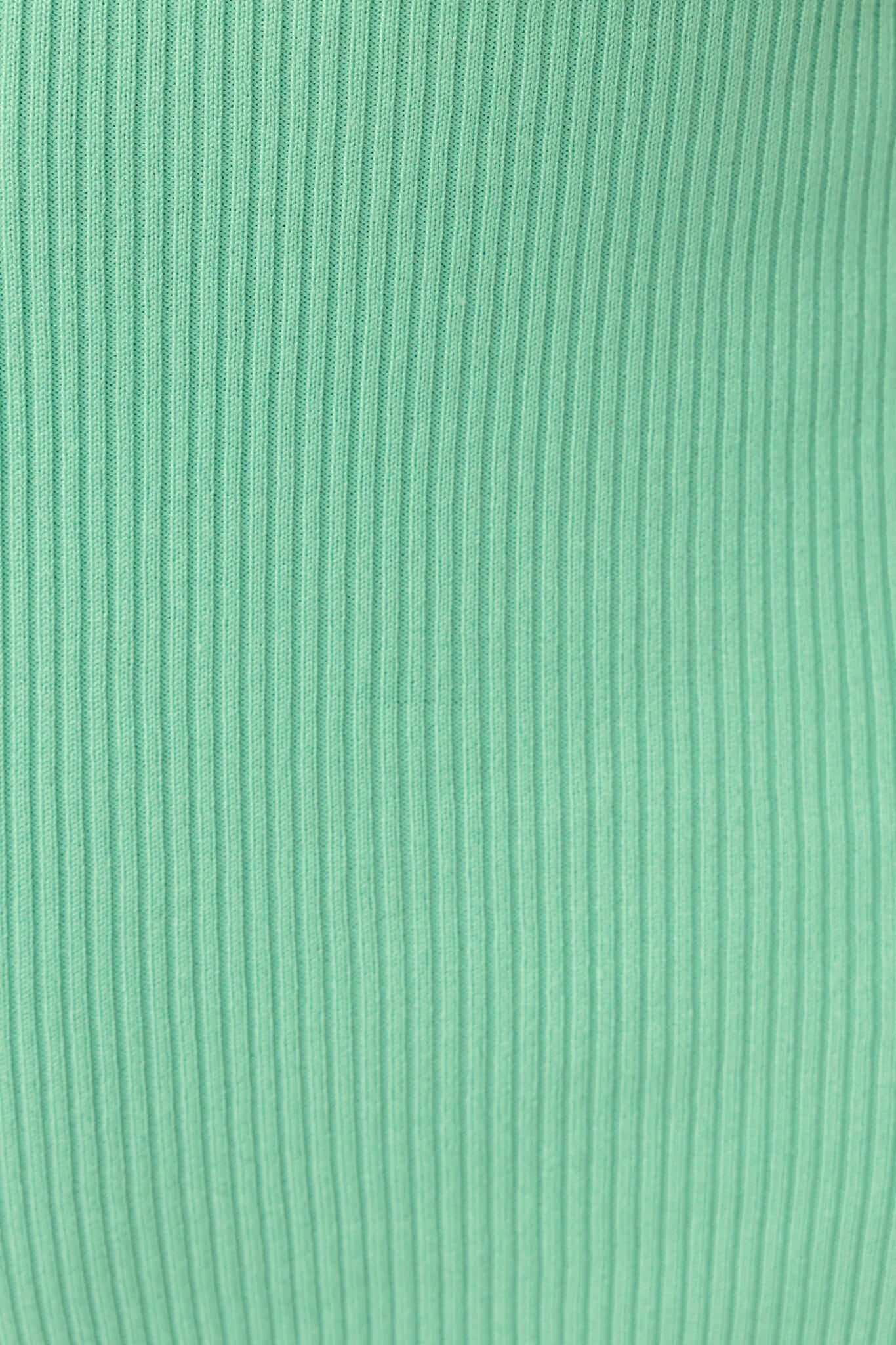 Calluna Maxi Dress - Image 6