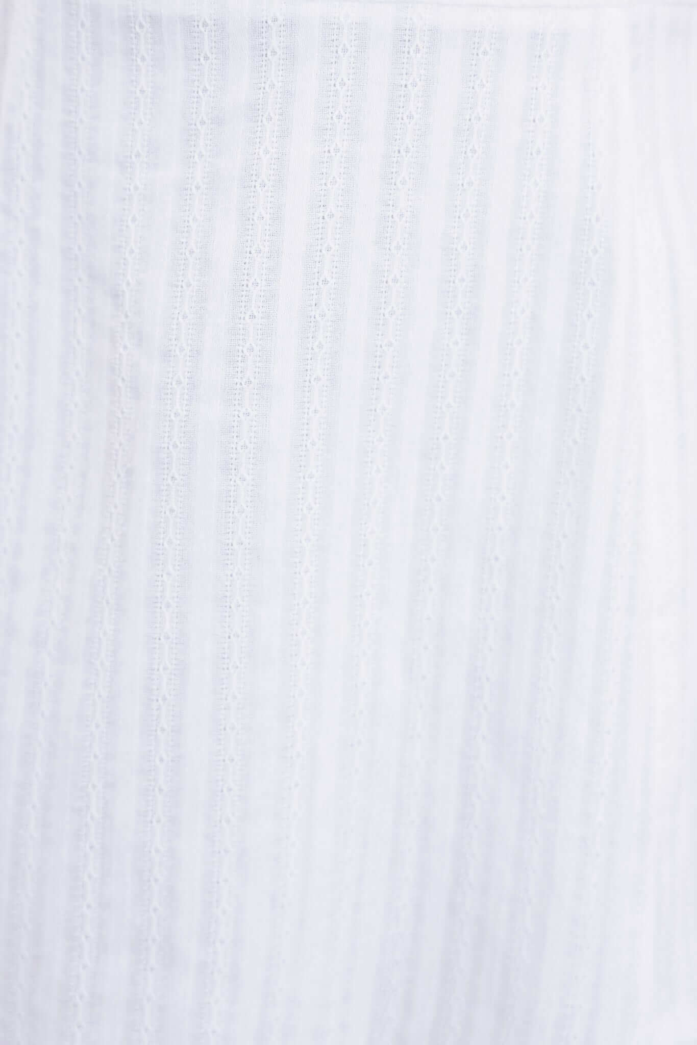 Calyssa Dress - Image 6