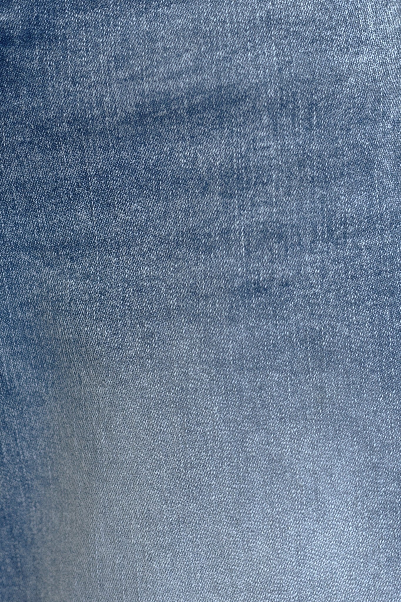 Camellia Jeans - Image 12