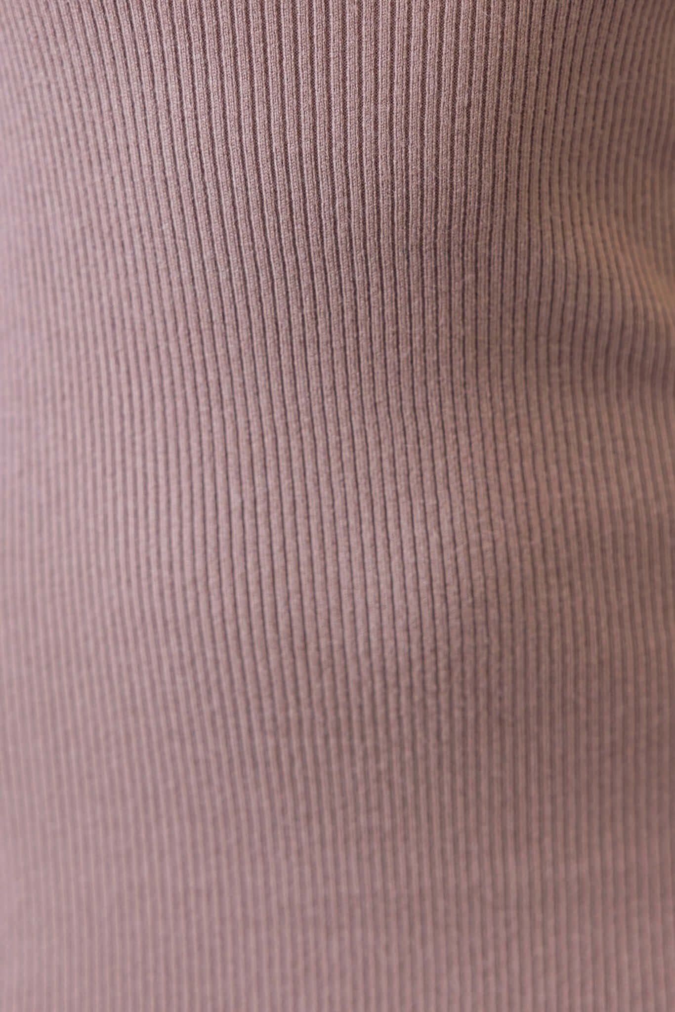 Cammie Midi Dress - Image 5