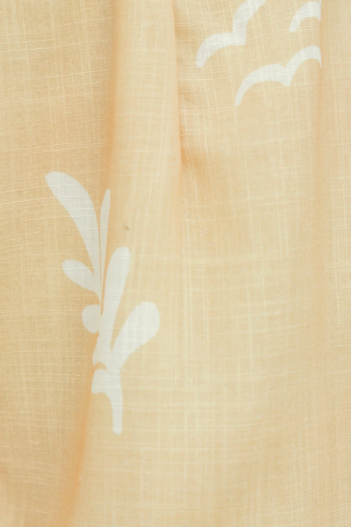 Canary Shorts - Image 8
