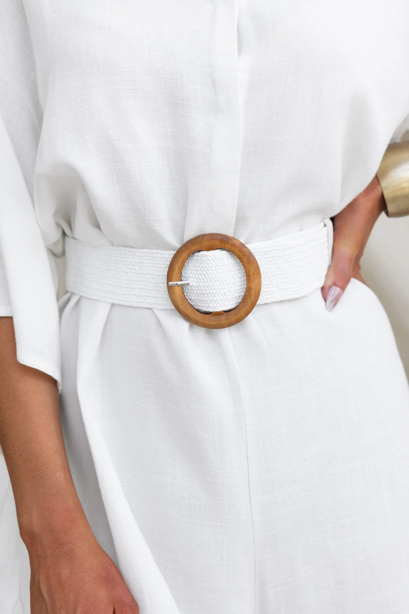 Cancun Belt