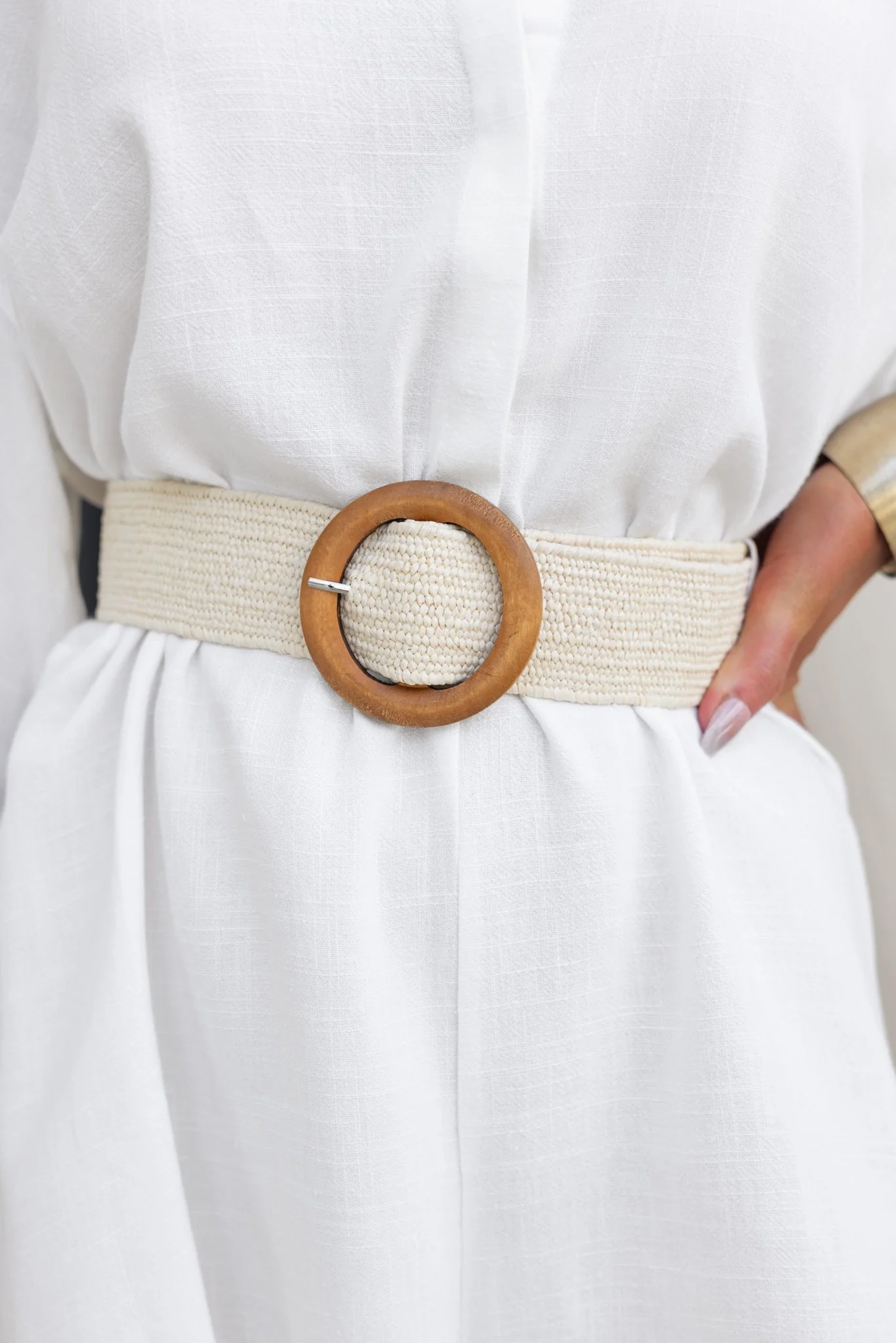 Cancun Belt