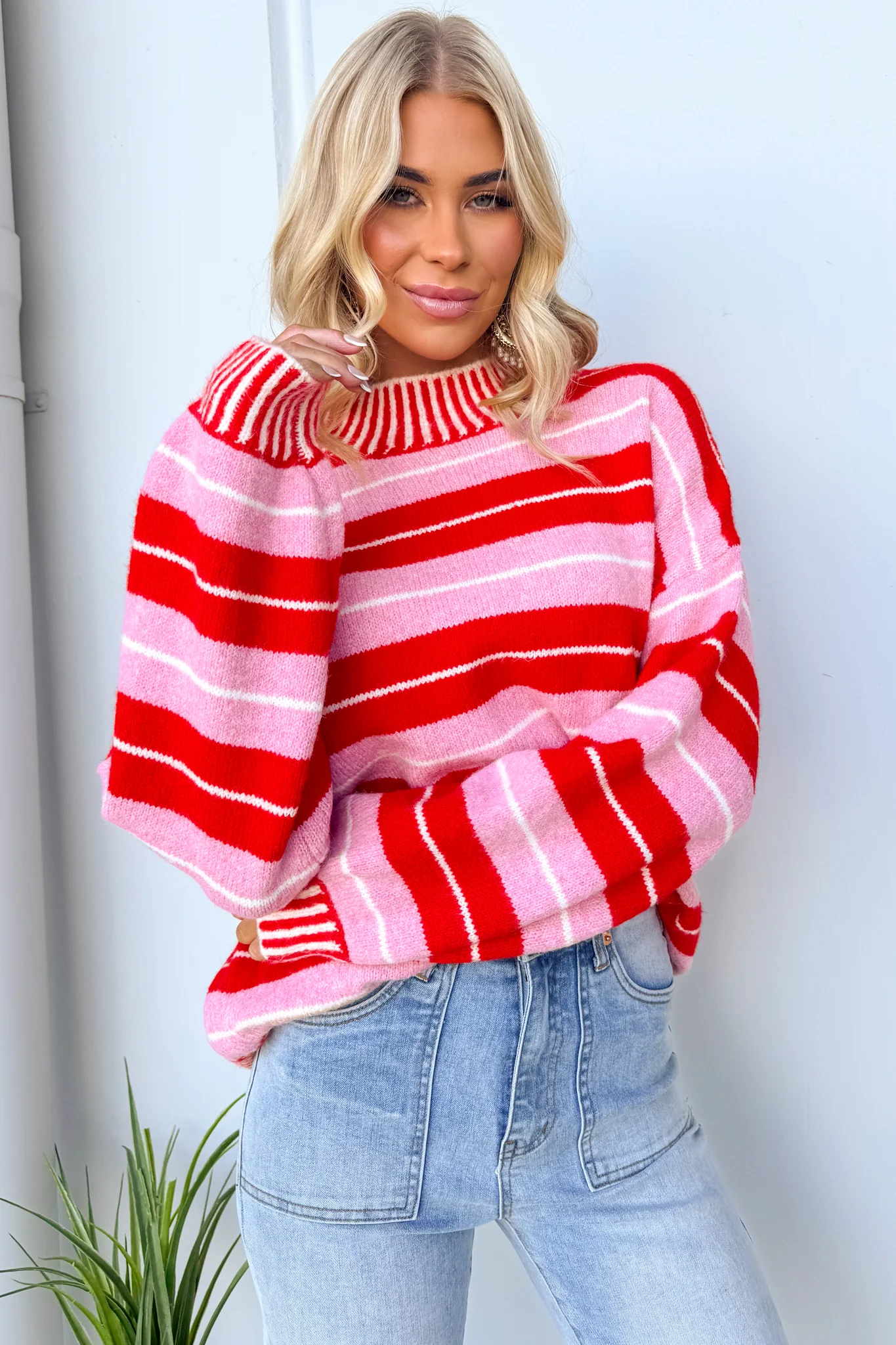 Candy Jumper