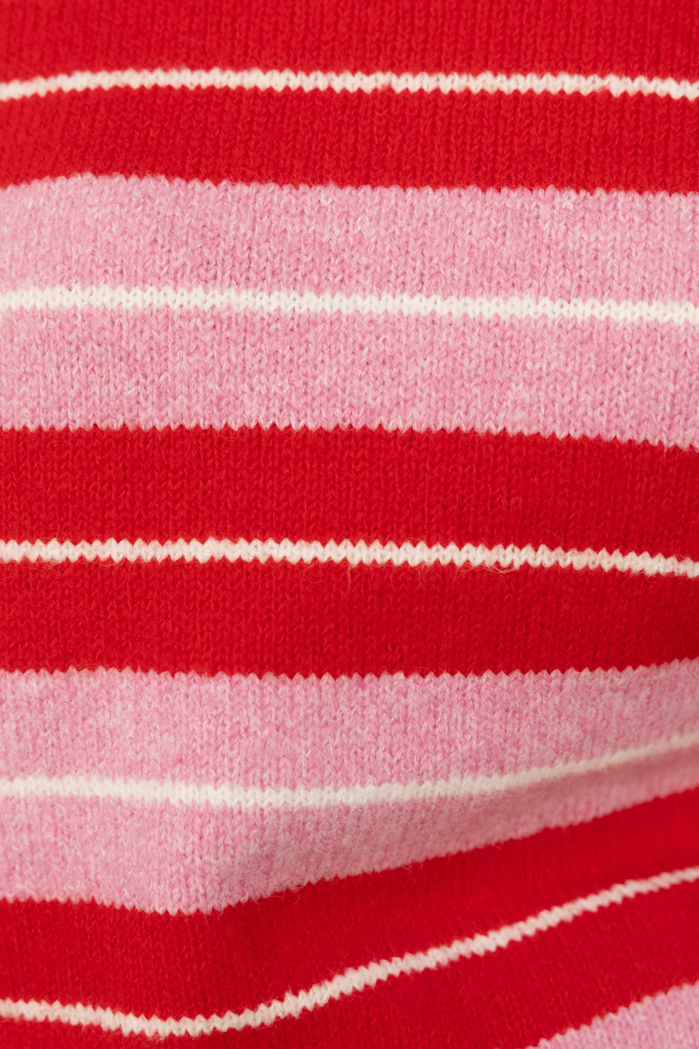 Candy Jumper - Image 10