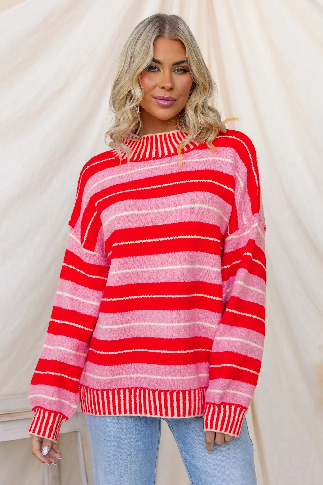 Candy Jumper - Image 5