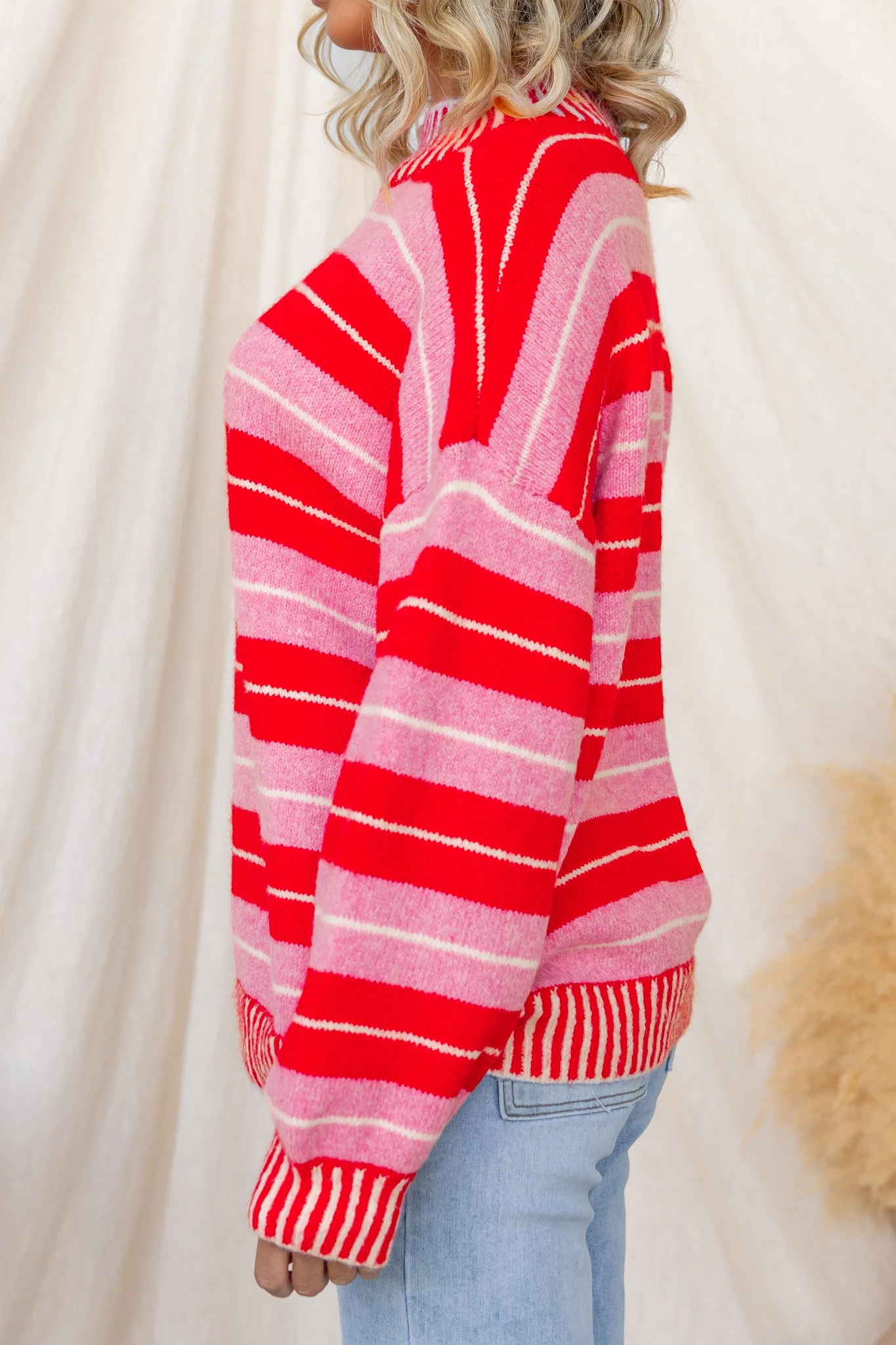Candy Jumper - Image 8