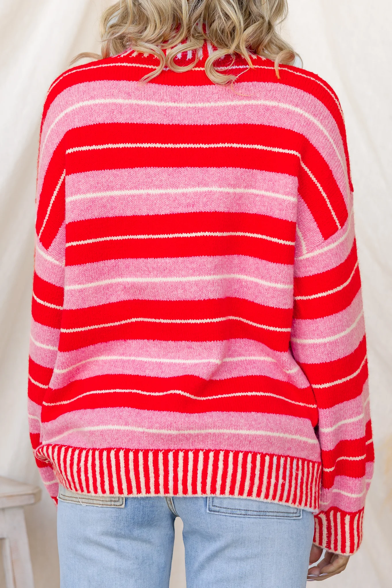 Candy Jumper - Image 9