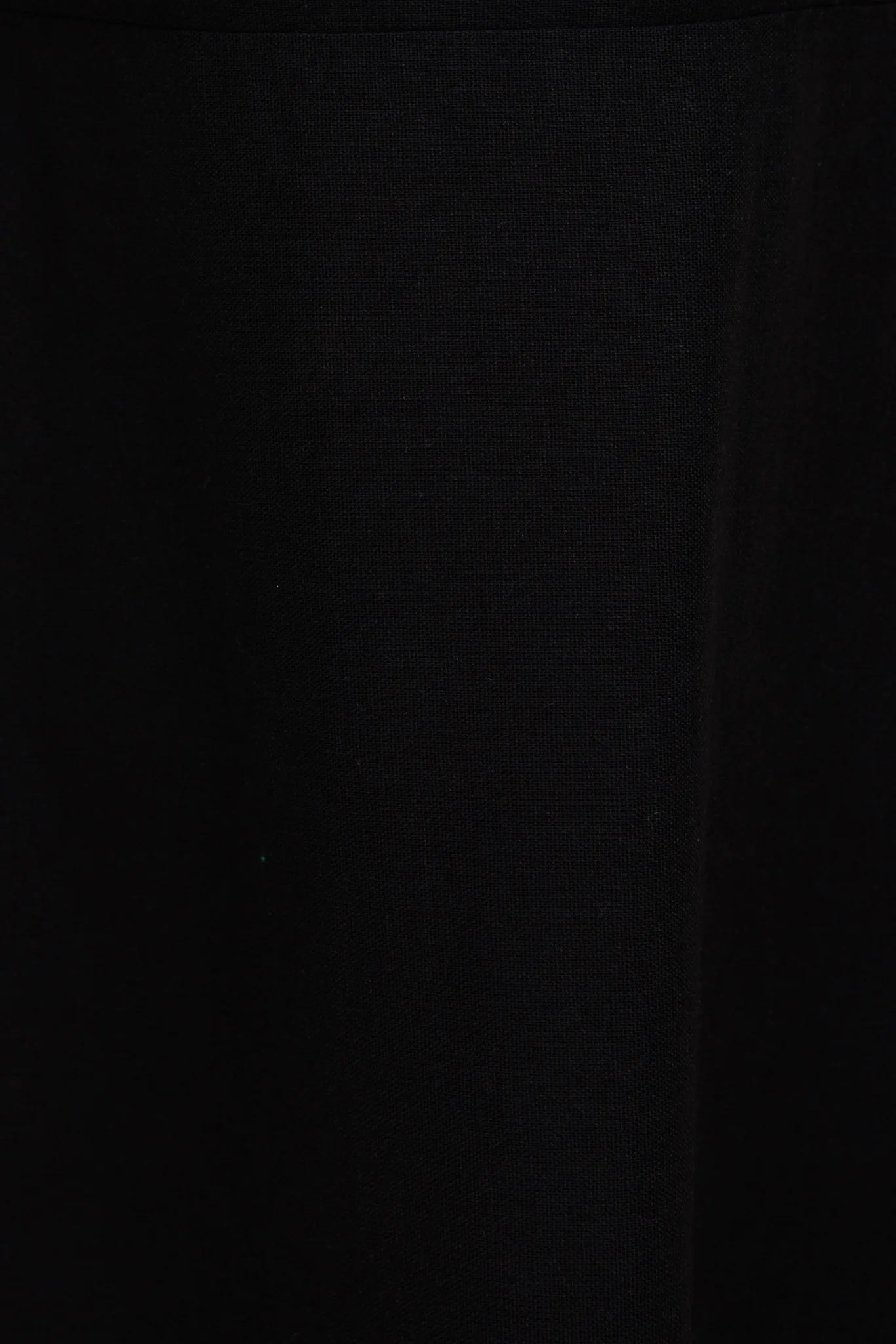 Canyon Whisper Maxi Dress - Image 7