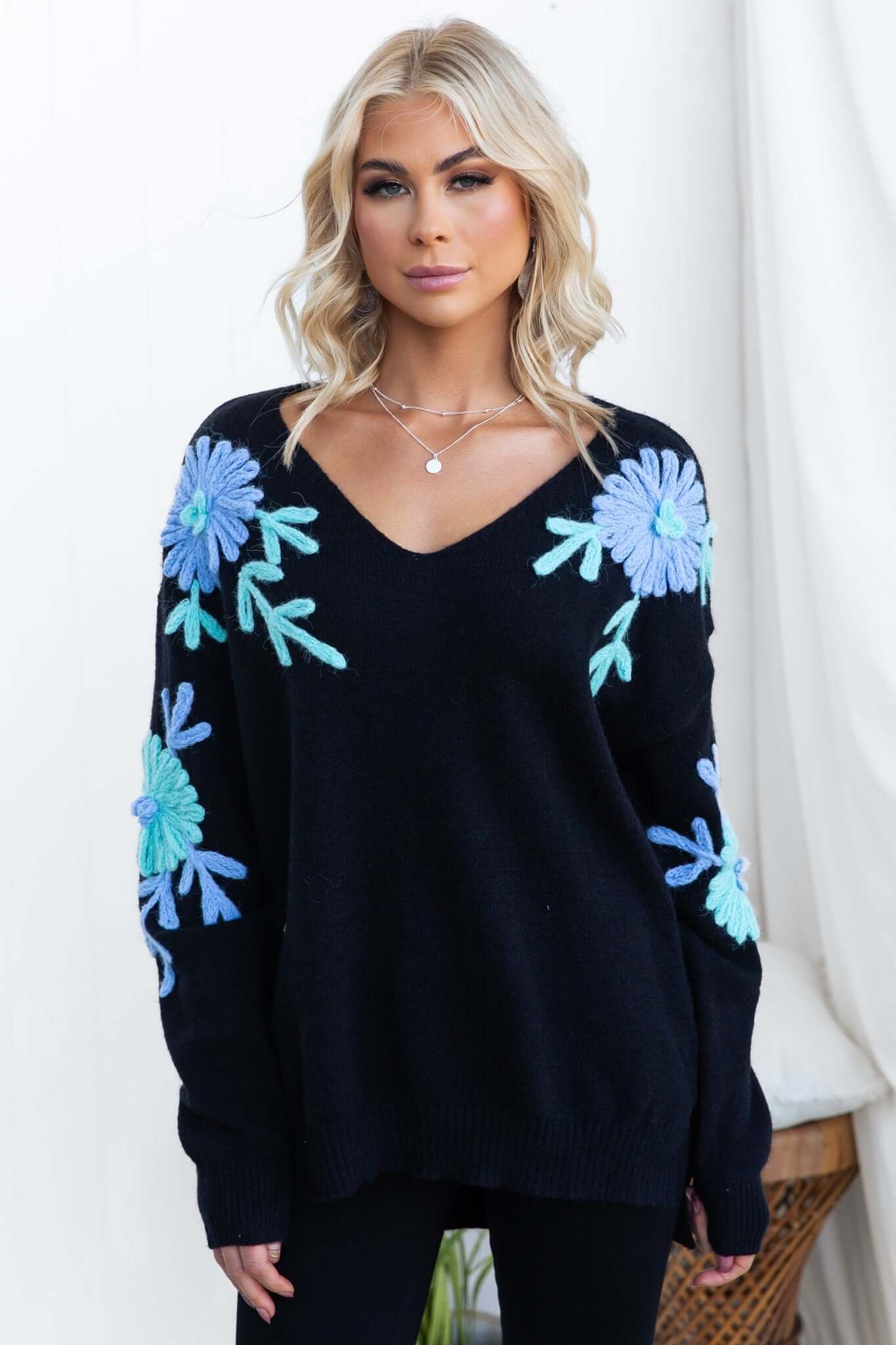 Capa Jumper - Image 3