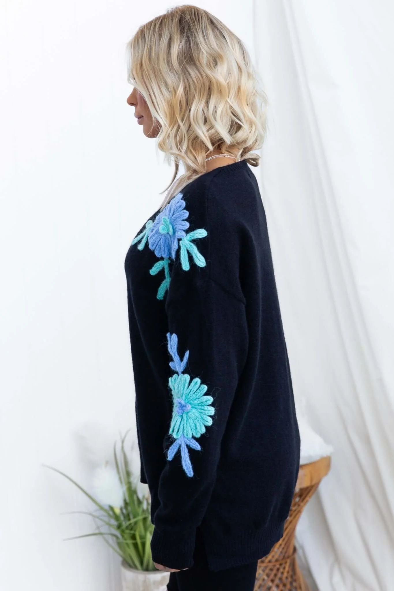 Capa Jumper - Image 4