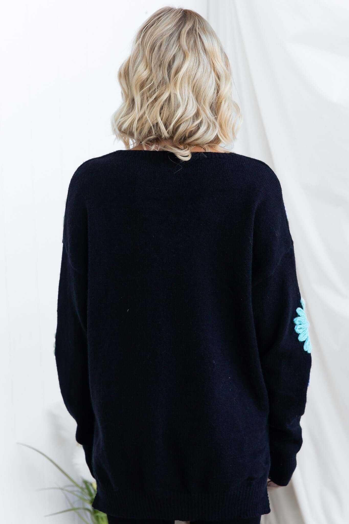 Capa Jumper - Image 5