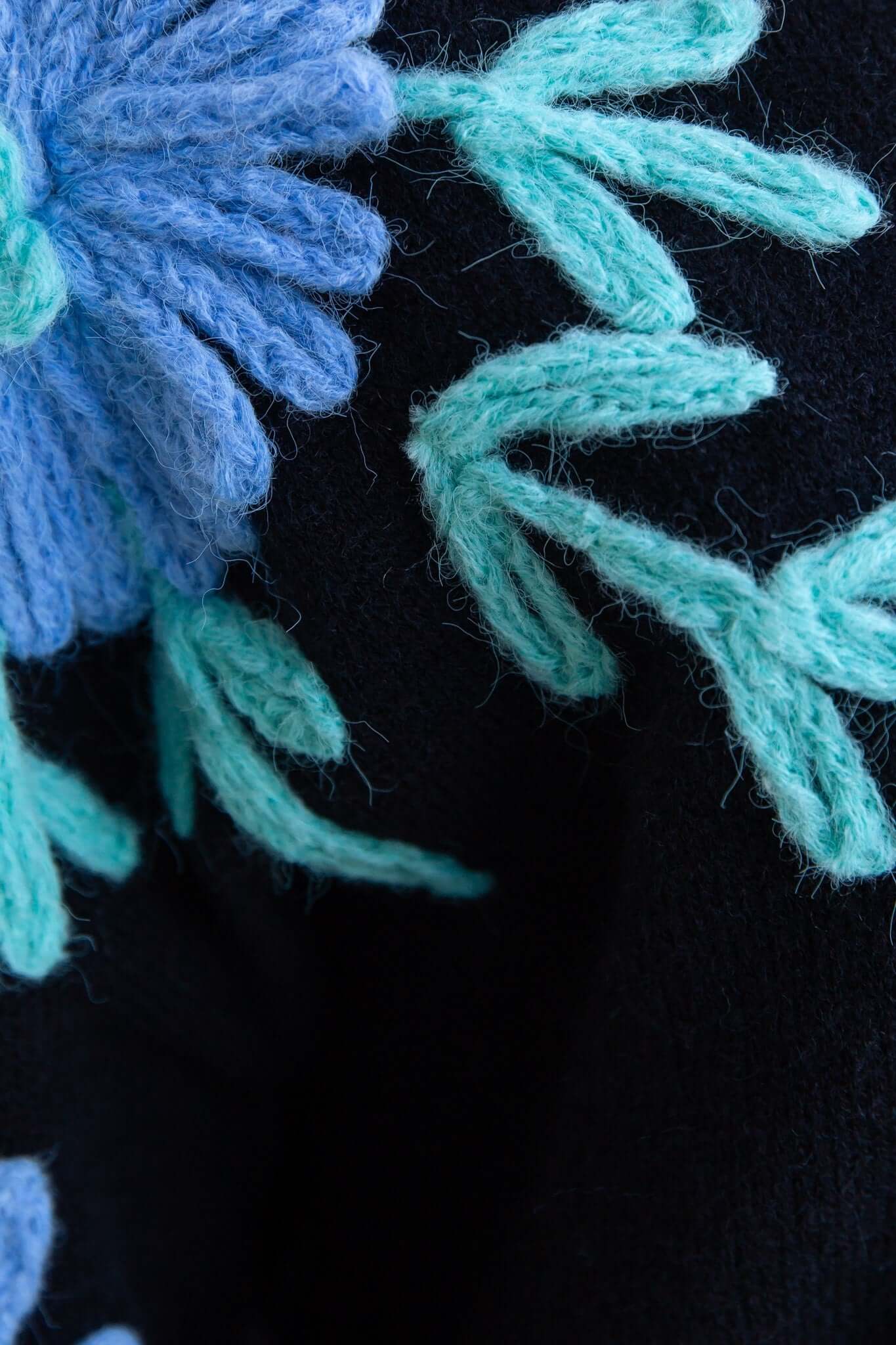 Capa Jumper - Image 6